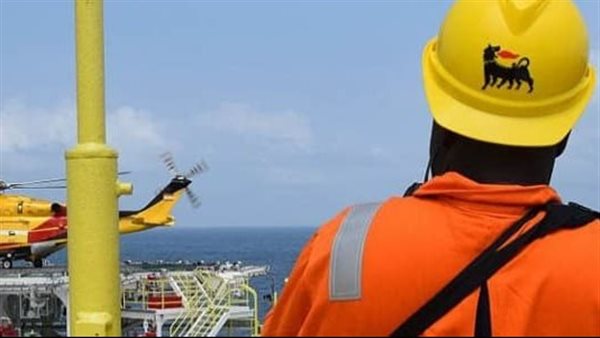 الرئيس نيوز