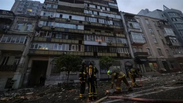 الرئيس نيوز