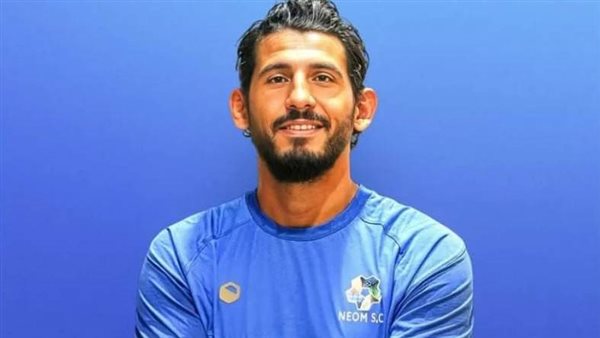 الرئيس نيوز