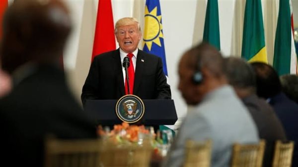 الرئيس نيوز