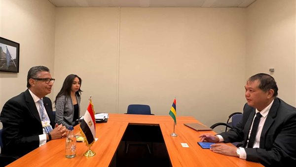 الرئيس نيوز