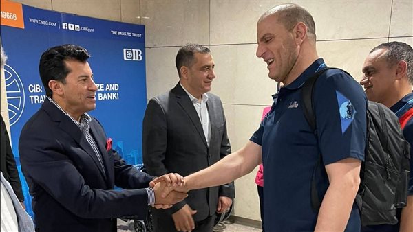 الرئيس نيوز