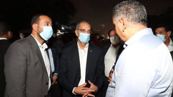 الرئيس نيوز