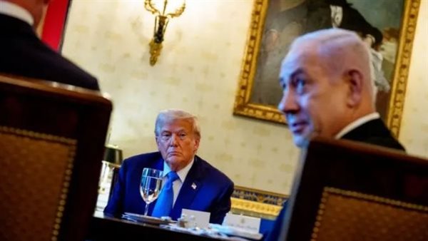 الرئيس نيوز