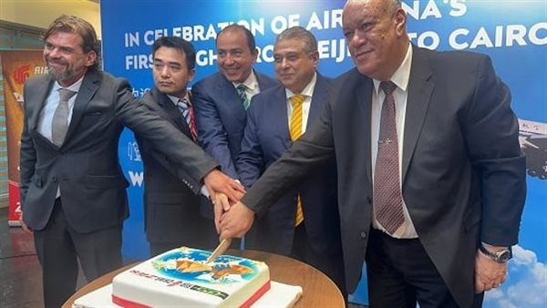 الرئيس نيوز