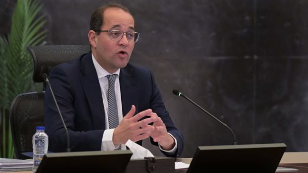 الرئيس نيوز