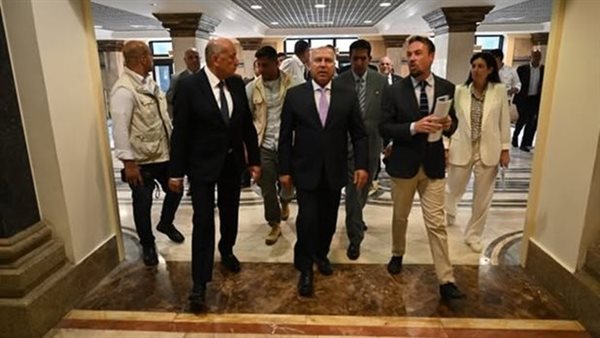 الرئيس نيوز