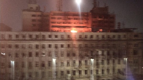 الرئيس نيوز