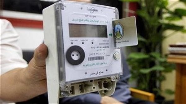 الرئيس نيوز