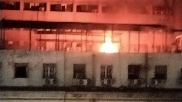 الرئيس نيوز