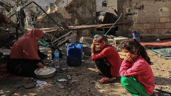 الرئيس نيوز