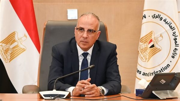 الرئيس نيوز