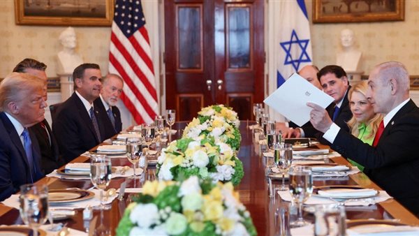 الرئيس نيوز