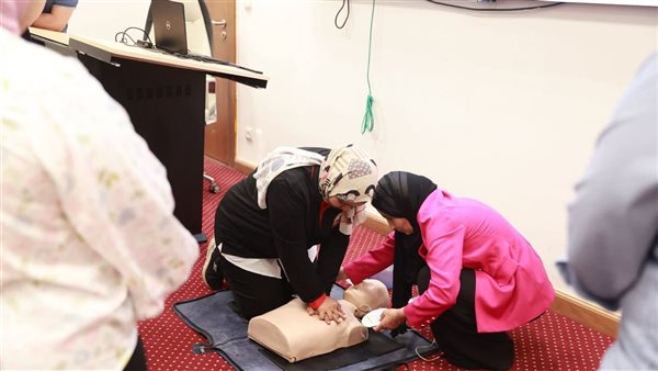 الرئيس نيوز