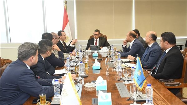 الرئيس نيوز