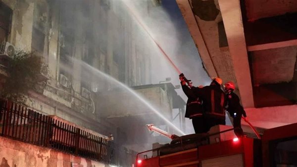 الرئيس نيوز