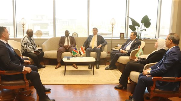 الرئيس نيوز