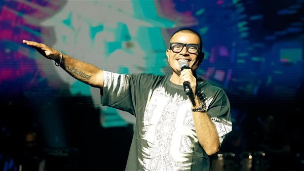 الرئيس نيوز