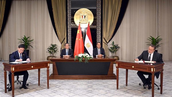 الرئيس نيوز