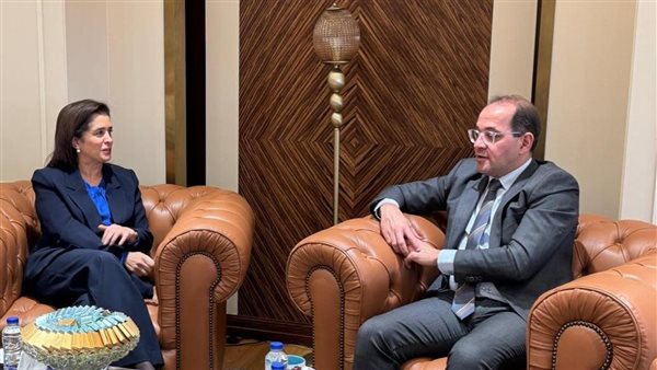 الرئيس نيوز