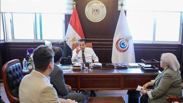 الرئيس نيوز