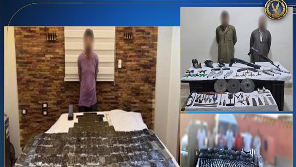 الرئيس نيوز