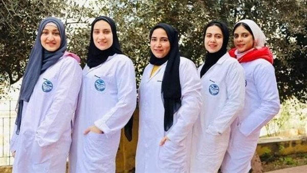 شروط القبول في المعهد