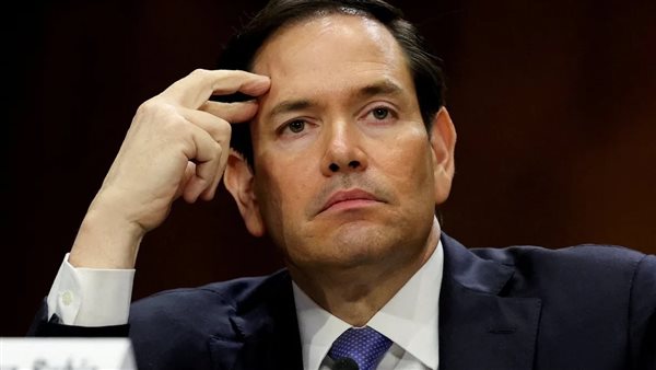 الرئيس نيوز