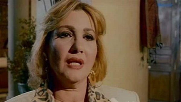 الرئيس نيوز