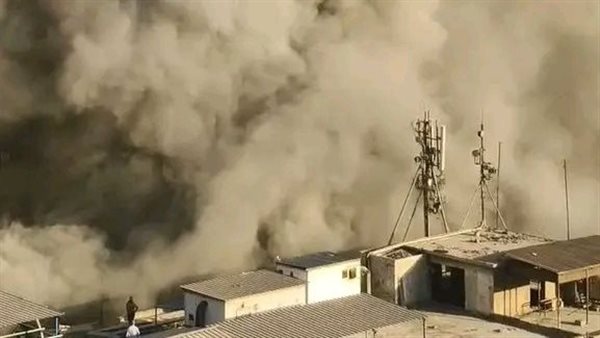 الرئيس نيوز