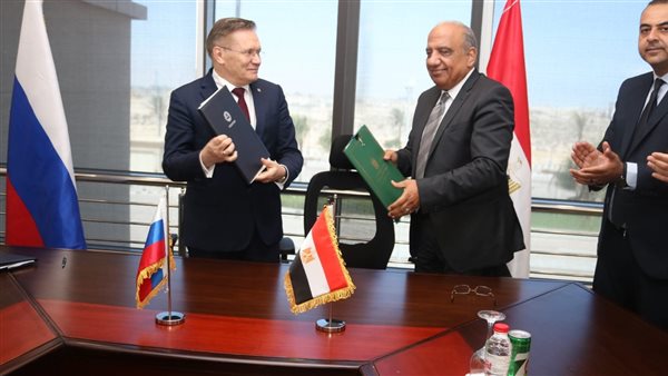 الرئيس نيوز