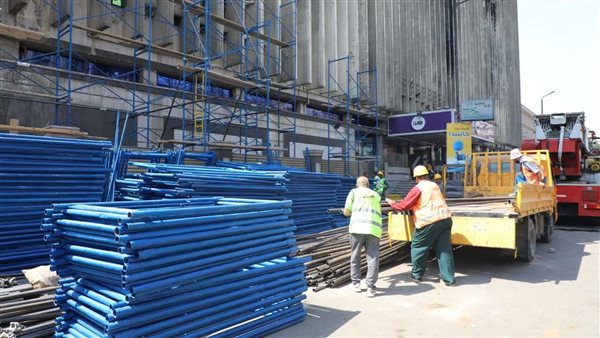 الرئيس نيوز