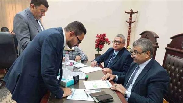 الرئيس نيوز