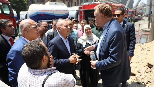 الرئيس نيوز