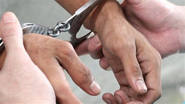 الرئيس نيوز