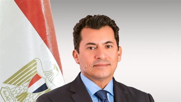 الرئيس نيوز