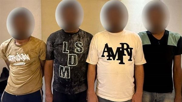 الرئيس نيوز