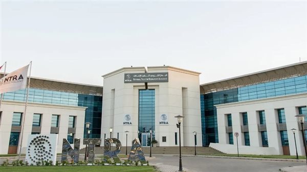 الرئيس نيوز