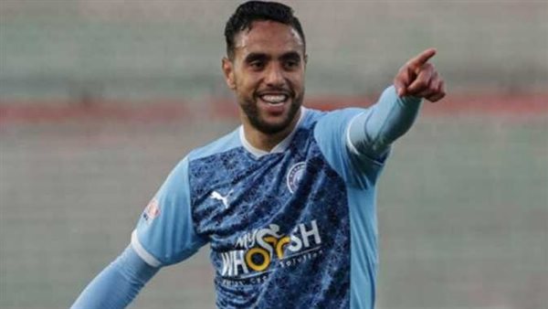 الرئيس نيوز