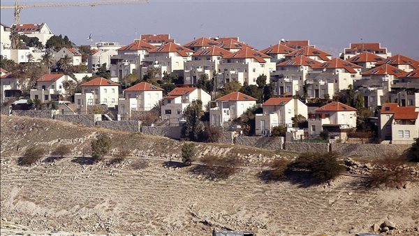 الرئيس نيوز