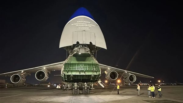 الرئيس نيوز