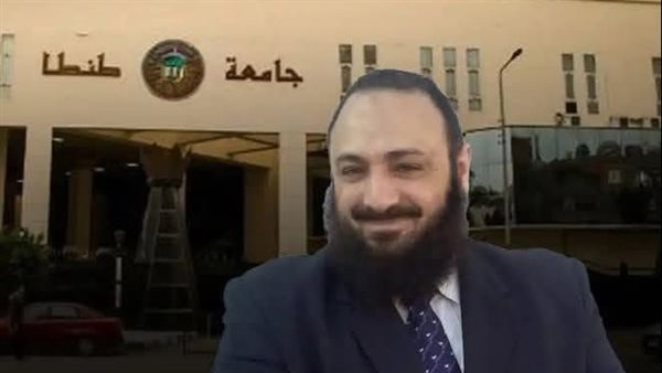 الرئيس نيوز