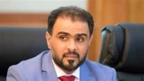 الرئيس نيوز