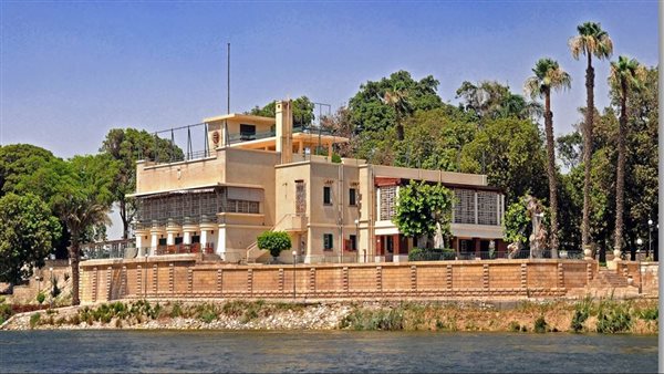 الرئيس نيوز