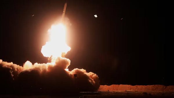 الرئيس نيوز