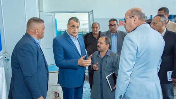 الرئيس نيوز