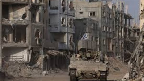 الرئيس نيوز