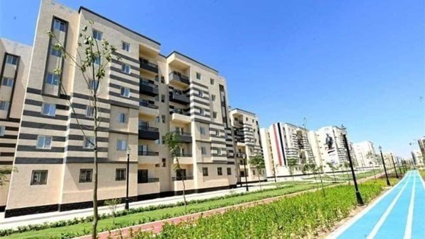 كراسة شروط سكن لكل