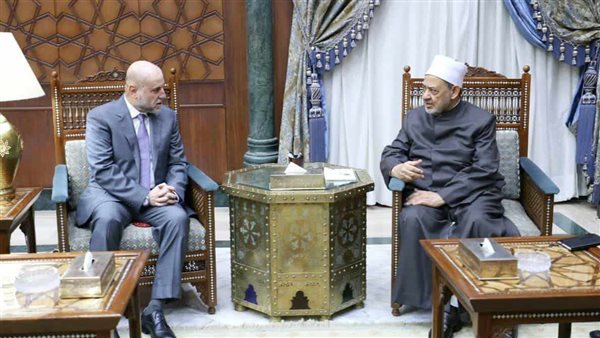 الرئيس نيوز