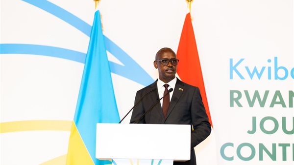 الرئيس نيوز